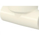 Tee Transicao Aquatherm 22Mmx3/4 Tigre