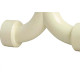 Tee Aquatherm Misturador 22Mx3/4 Tigre Tee Aquatherm Misturador 22Mx3/4 Tigre
