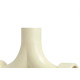 Tee Aquatherm Misturador 22Mx3/4 Tigre Tee Aquatherm Misturador 22Mx3/4 Tigre