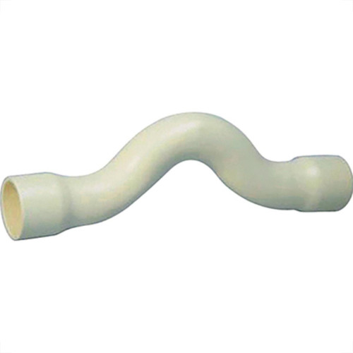 Curva Transposicao Aquatherm 22Mm Tigre Curva Transposicao Aquatherm 22Mm Tigre