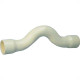 Curva Transposicao Aquatherm 22Mm Tigre Curva Transposicao Aquatherm 22Mm Tigre