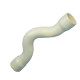 Curva Transposicao Aquatherm 22Mm Tigre Curva Transposicao Aquatherm 22Mm Tigre
