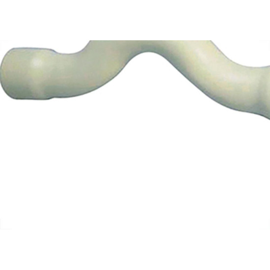 Curva Transposicao Aquatherm 22Mm Tigre Curva Transposicao Aquatherm 22Mm Tigre