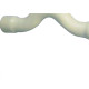 Curva Transposicao Aquatherm 22Mm Tigre Curva Transposicao Aquatherm 22Mm Tigre