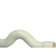 Curva Transposicao Aquatherm 22Mm Tigre Curva Transposicao Aquatherm 22Mm Tigre