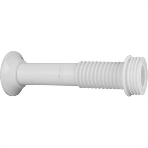 Tubo Ligacao Censi Pvc Branco Aju Sanf 7290 Tubo Ligacao Censi Pvc Branco Aju Sanf 7290