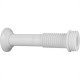 Tubo Ligacao Censi Pvc Branco Aju Sanf 7290 Tubo Ligacao Censi Pvc Branco Aju Sanf 7290