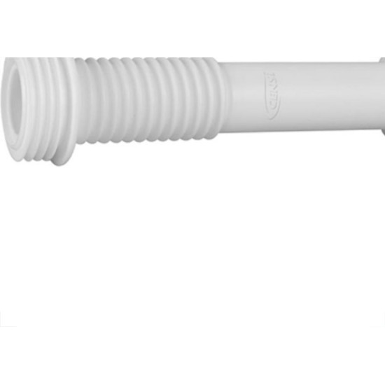 Tubo Ligacao Censi Pvc Branco Aju Sanf 7290 Tubo Ligacao Censi Pvc Branco Aju Sanf 7290
