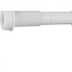 Tubo Ligacao Censi Pvc Branco Aju Sanf 7290 Tubo Ligacao Censi Pvc Branco Aju Sanf 7290