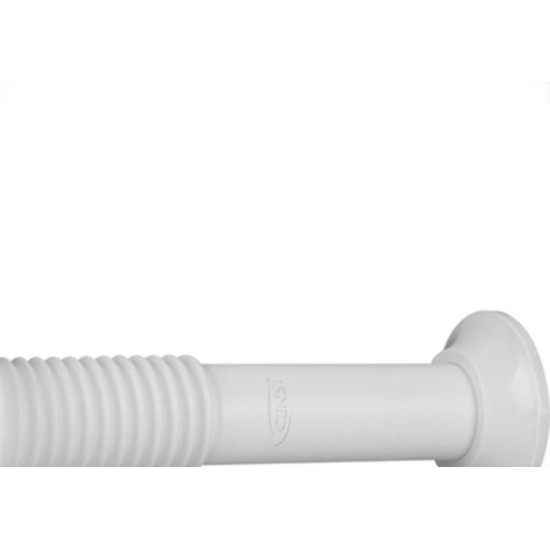 Tubo Ligacao Censi Pvc Branco Aju Sanf 7290 Tubo Ligacao Censi Pvc Branco Aju Sanf 7290