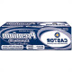 Rolo Castor De La Premium 23Cm 631 Rolo Castor De La Premium 23Cm 631