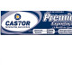 Rolo Castor De La Premium 23Cm 631 Rolo Castor De La Premium 23Cm 631