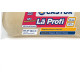 Rolo Castor De La Profi 23Cm 331 Rolo Castor De La Profi 23Cm 331