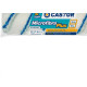 Rolo Castor De La Plus 23 Cm 133 Rolo Castor De La Plus 23 Cm 133