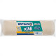 Rolo Castor De La Mix P/Epoxi 23 Cm 533 Rolo Castor De La Mix P/Epoxi 23 Cm 533