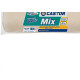 Rolo Castor De La Mix P/Epoxi 23 Cm 533 Rolo Castor De La Mix P/Epoxi 23 Cm 533