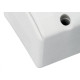 Tomada Externa Perlex 2P+T 10A Ret 711Br Tomada Externa Perlex 2P+T 10A Ret 711Br