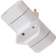 Pino Tres Saidas Perlex Segur.10A 245 Pino Tres Saidas Perlex Segur.10A 245