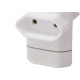 Pino Tres Saidas Perlex Segur.10A 245 Pino Tres Saidas Perlex Segur.10A 245