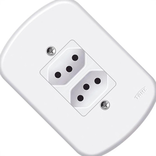 Conjunto Fame Blanc 1353 2Dtt 10A