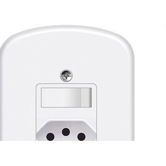 Conjunto Fame Blanc 1358 1Stqd 20A