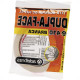 Kit C/3 - Fita Branca Papel Dupla-Face Adelbras 12Mmx30Mt