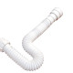 Sifao Sanfon.Arru Pvc 4Em1 Fere Sifao Sanfon.Arru Pvc 4Em1 Fere