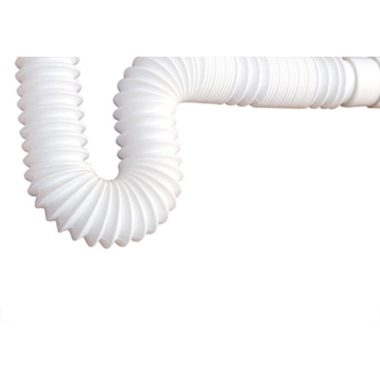 Sifao Sanfon.Arru Pvc 4Em1 Fere Sifao Sanfon.Arru Pvc 4Em1 Fere