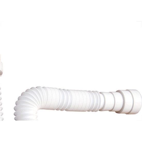 Sifao Sanfon.Arru Pvc 4Em1 Fere Sifao Sanfon.Arru Pvc 4Em1 Fere