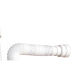 Sifao Sanfon.Arru Pvc 4Em1 Fere Sifao Sanfon.Arru Pvc 4Em1 Fere