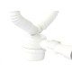 Sifao Sanfon.Copo Arru Pvc C/2Saida Fere Sifao Sanfon.Copo Arru Pvc C/2Saida Fere