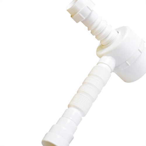 Sifao Sanfon.Copo Arru Pvc 4Em1 Fere Sifao Sanfon.Copo Arru Pvc 4Em1 Fere