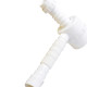 Sifao Sanfon.Copo Arru Pvc 4Em1 Fere Sifao Sanfon.Copo Arru Pvc 4Em1 Fere