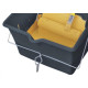 Cacamba Balde P/Tinta Plast 15L Metasul Cacamba Balde P/Tinta Plast 15L Metasul