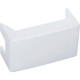 Modulo Rad Modular Branco 1803014 Cego
