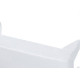 Modulo Rad Modular Branco 1803014 Cego