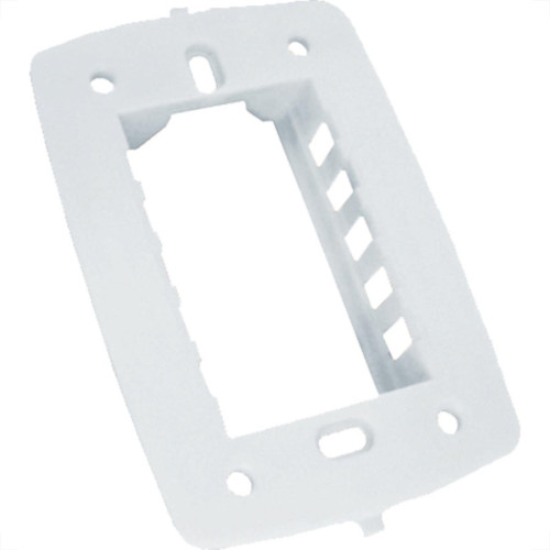 Suporte Modular 4X2 3Mod Radial 1703009 Suporte Modular 4X2 3Mod Radial 1703009