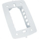 Suporte Modular 4X2 3Mod Radial 1703009 Suporte Modular 4X2 3Mod Radial 1703009