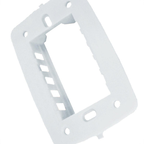 Suporte Modular 4X2 3Mod Radial 1703009 Suporte Modular 4X2 3Mod Radial 1703009