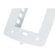 Suporte Modular 4X2 3Mod Radial 1703009 Suporte Modular 4X2 3Mod Radial 1703009