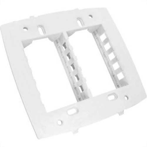 Suporte Modular 4X4 6Mod Radial 1703010 Suporte Modular 4X4 6Mod Radial 1703010