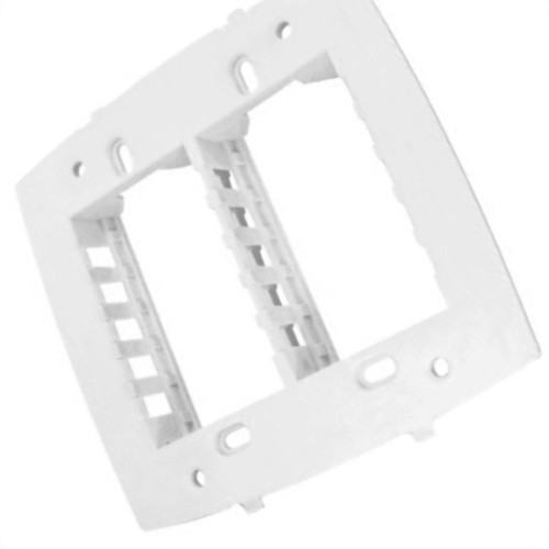 Suporte Modular 4X4 6Mod Radial 1703010 Suporte Modular 4X4 6Mod Radial 1703010