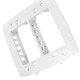 Suporte Modular 4X4 6Mod Radial 1703010 Suporte Modular 4X4 6Mod Radial 1703010