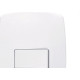 Conjunto Rad Modular Branco 1803002 1 Interruptor Simp