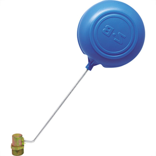 Boia Caixa D Agua Zamac Zb Perfect 3/4 Gd Boia Caixa D Agua Zamac Zb Perfect 3/4 Gd