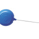 Boia Caixa D Agua Zamac Zb Perfect 3/4 Gd Boia Caixa D Agua Zamac Zb Perfect 3/4 Gd