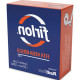 Veda Rosca Firlon 1/2X10 - Kit C/60 Unidades Veda Rosca Firlon 1/2X10 - Kit C/60 Unidades