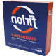 Veda Rosca Firlon 1/2X50 - Kit C/30 Unidades Veda Rosca Firlon 1/2X50 - Kit C/30 Unidades
