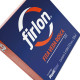 Veda Rosca Firlon 1/2X50 - Kit C/30 Unidades Veda Rosca Firlon 1/2X50 - Kit C/30 Unidades