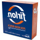 Veda Rosca Firlon 3/4X25 - Kit C/30 Unidades Veda Rosca Firlon 3/4X25 - Kit C/30 Unidades